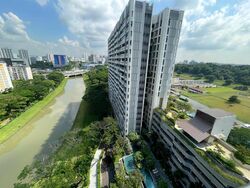 The Tre Ver (D13), Condominium #467744411